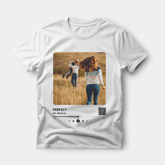 T-shirt-all color 7