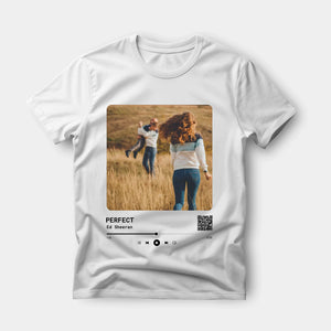 T-shirt-all color 7